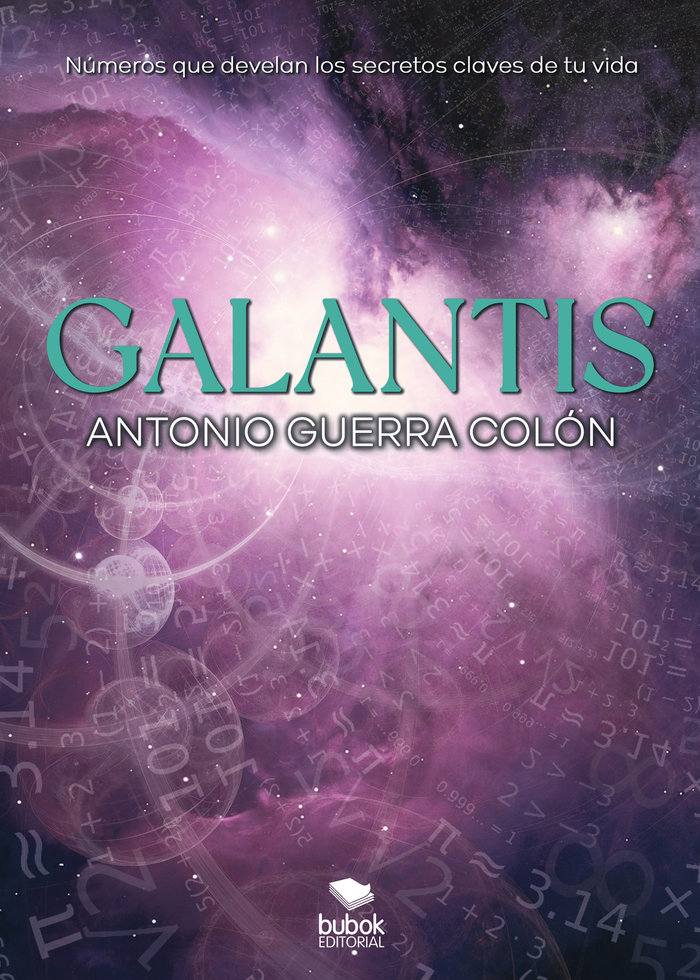 Galantis-Guerra Colón Antonio