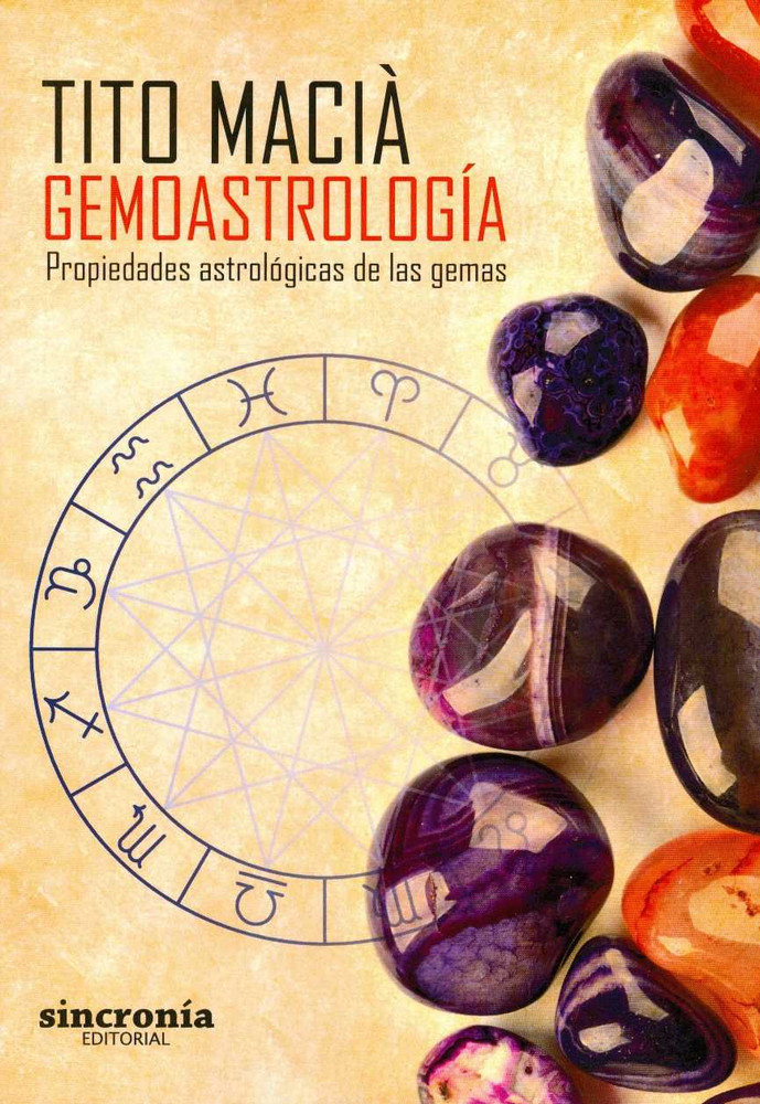 Gemoastrologia-Macià Pérez Vicente (tito)