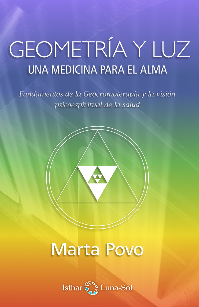 Geometria y Luz-Povo Audenis Marta
