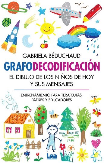 Grafodecodificacion-Beduchaud Gabriela