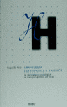 Grafologia Estructural y Dinamica-Vels Augusto