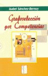 Grafoseleccion por Competencias-Sánchez-bernuy I.