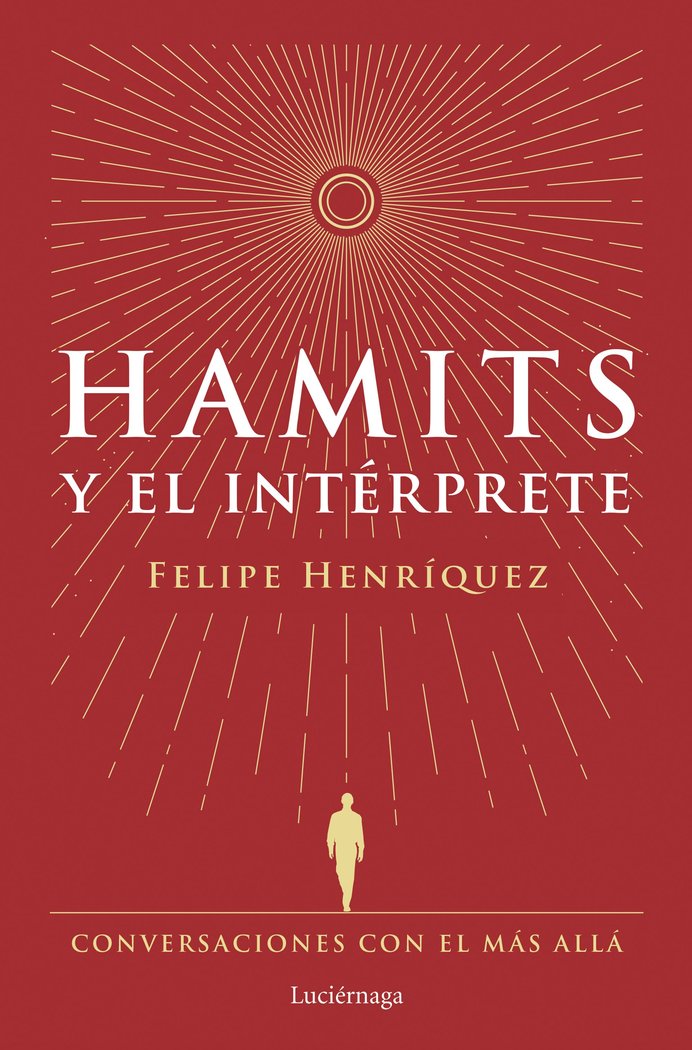 Hamits y el Interprete-Felipe Henriquez