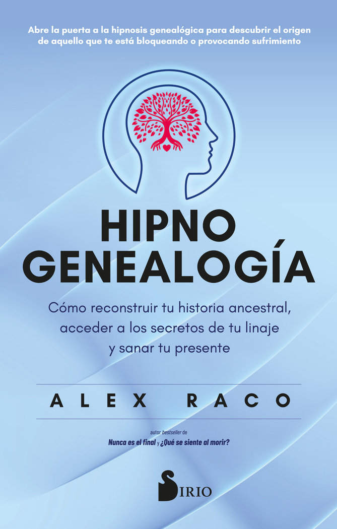 Hipnogenealogia-Raco Alex