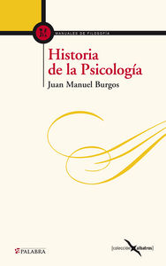 Historia de la Psicologia-Burgos Velasco Juan Manuel