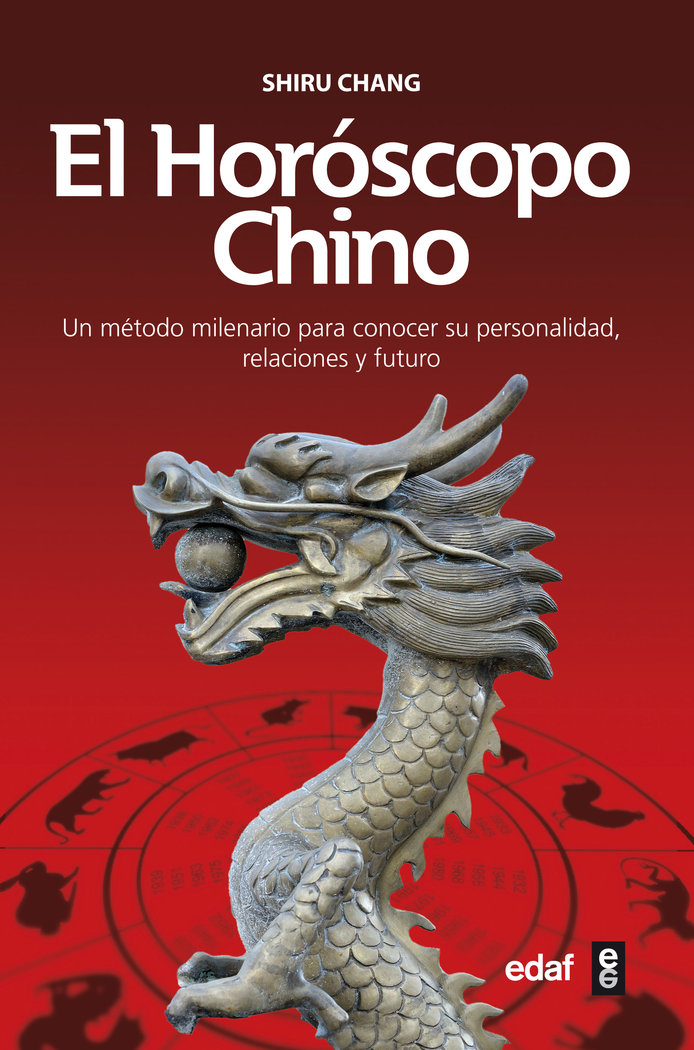 Horoscopo Chino el-Chang Shiru