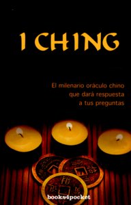 I Ching Milenario Oraculo Chino-Anónimo