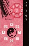 I Ching Sabiduria China-Ortemberg Adriana