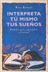 Interpreta Tu Mismo Tus Sueños-Bethards Betty