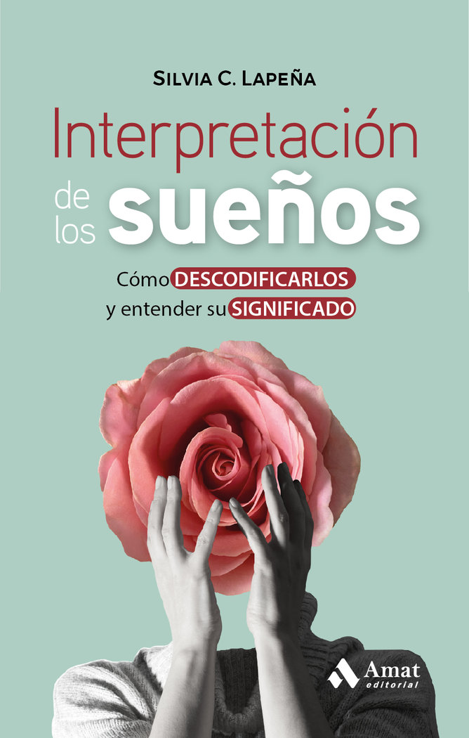 Interpretacion de los Sueños-Cruz Lapeña Silvia
