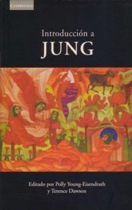 Introduccion a Jung-Dawson Terence