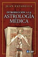 Introduccion a la Astrologia Medica-Estadella Juan