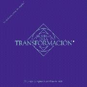 Juego de la Transformacion el-Joy Drake