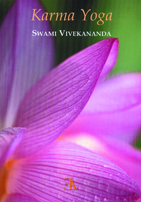 Karma Yoga-Vivekananda Swami