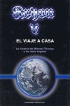 Kryon v Viaje a Casa-Carroll Lee