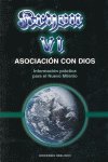 Kryon Vi Asociacion con Dios-Carroll Lee