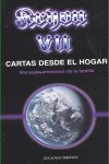 Kryon Vii Cartas desde el Hogar-Carroll Lee