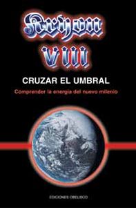 Kryon Viii Cruzar el Umbral-Carroll Lee
