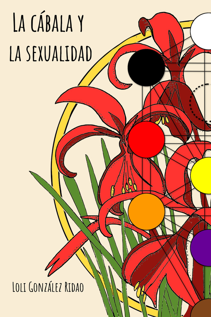 La Cabala y la Sexualidad-