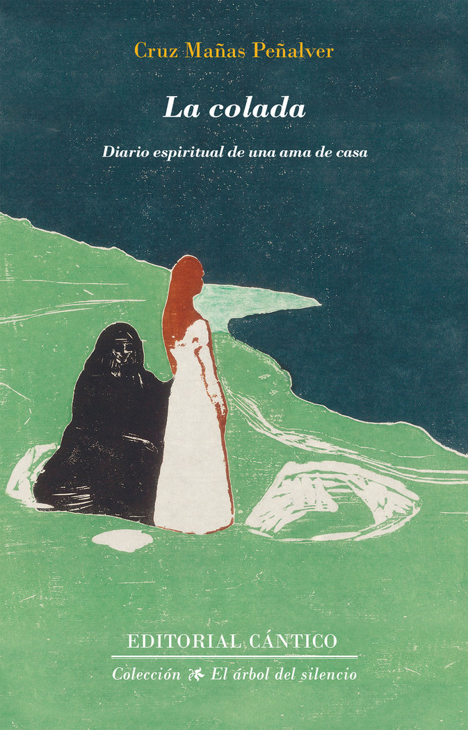 La Colada-Mañas Cruz