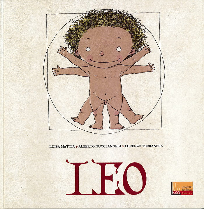 Leo-Mattia Luisa