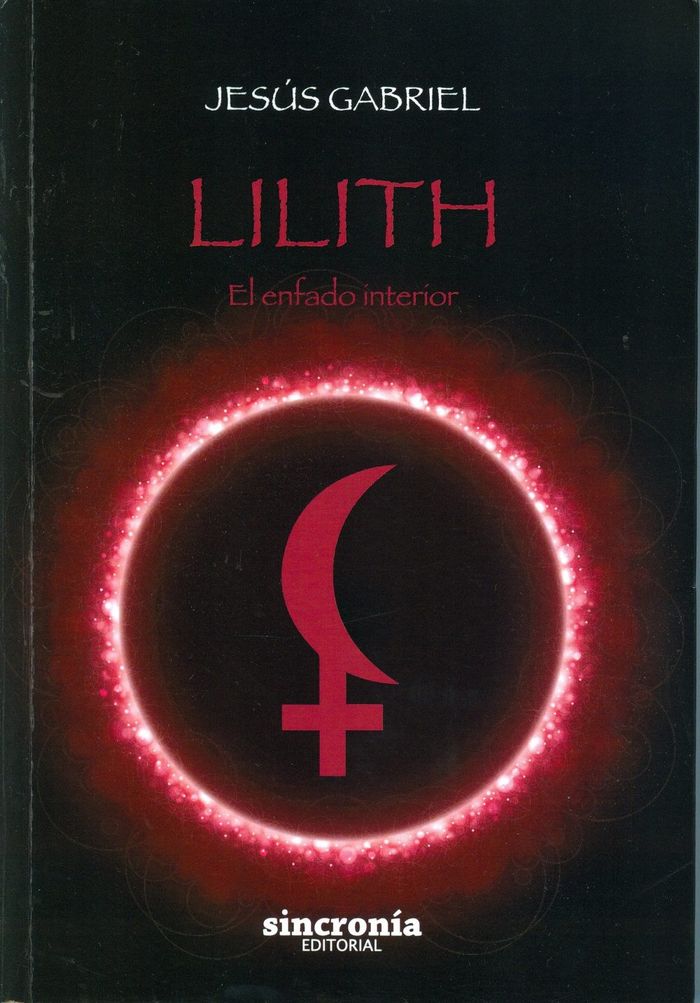 Lilith-Gutiérrez Pérez Jesús Gabriel