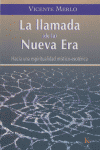 Llamada de la Nueva Era la-Merlo Vicente