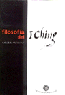 Llm Filosofia Del i Ching-K Anthony Carol
