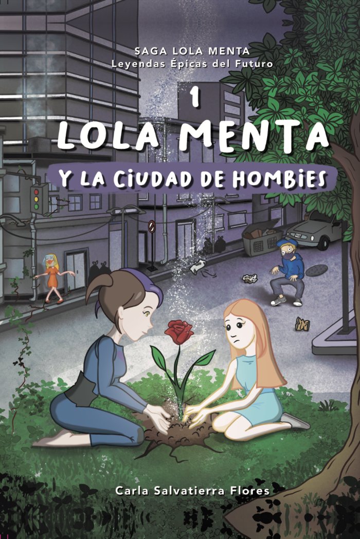 Lola Menta 1-Salvatierra Flores Carla