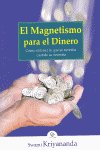 Magnetismo para el Dinero el-Kriyananda Swami