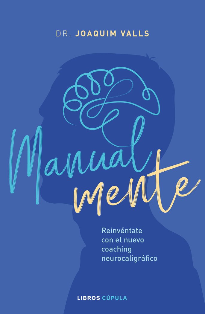 Manual-mente-Valls Morato Joaquim