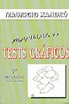 Manual de Tests Graficos 5ªed-Xandró Mauricio
