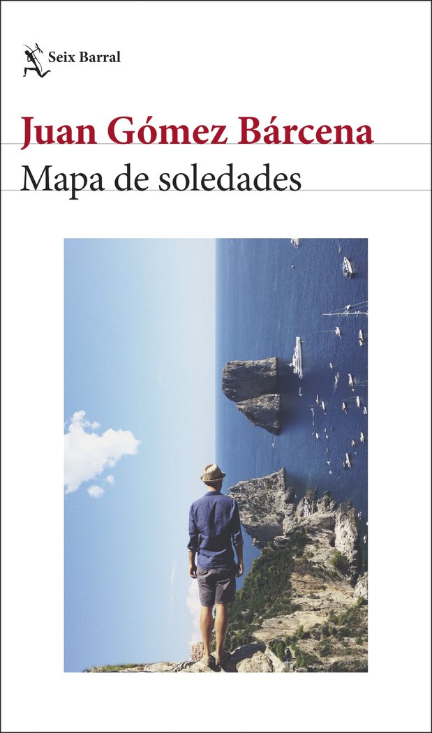 Mapa de Soledades-Gomez Barcena Juan