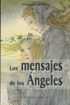 Mensajes de los Angeles los-Wulfing Sulamith