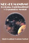 Neo Humanismo Ecologia Espiritualidad y Expansion Mental-Prabhat Ranjan Sarkar