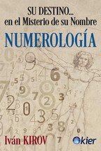 Numerlogia-Kirov Iván