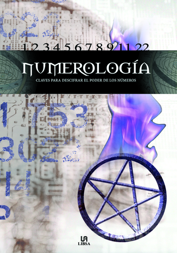 Numerologia-Aguilar Luz