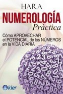 Numerologia Practica-Hara