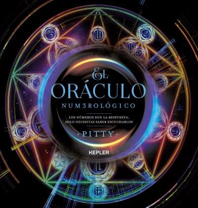 Oraculo Numerologico el-Pitty