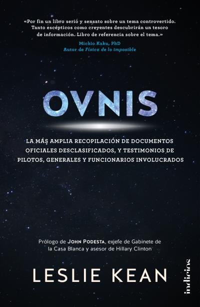Ovnis-Kean Leslie
