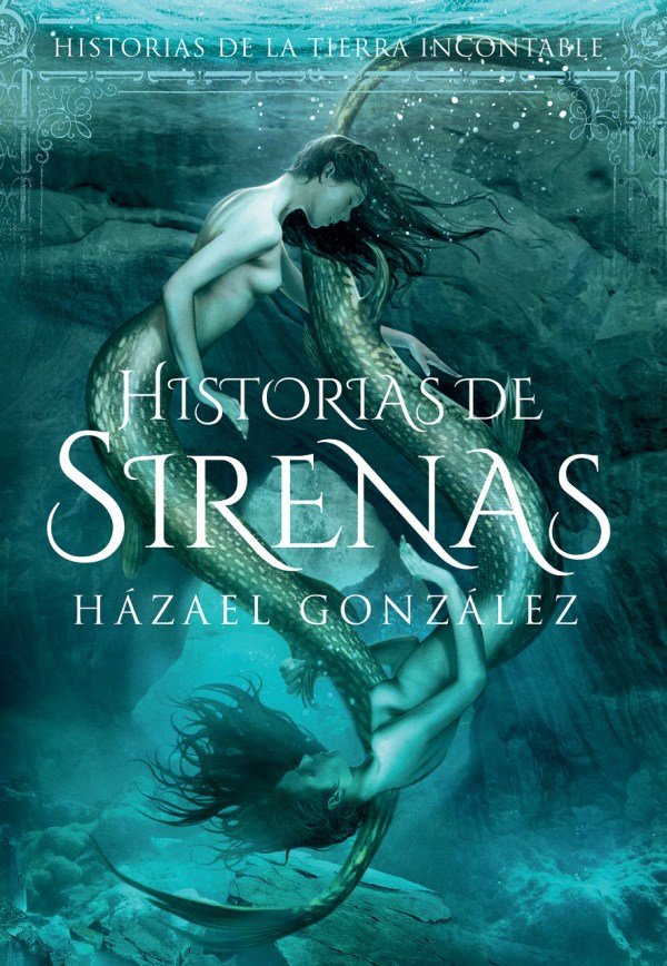 Pack Especial Historias de la Tierra Incontable-Gonzalez Hazael