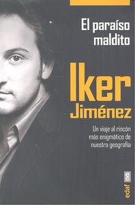Paraiso Maldito el-Jiménez Iker
