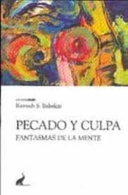 Pecado y Culpa-Balsekar Ramesh S.