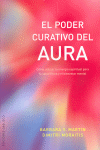 Poder Curativo Del Aura el-Martin Barbara Y.