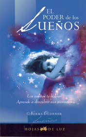 Poder de los Sueños-O'connor Norma