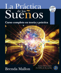 Practica de los Sueños la-Mallon Brenda