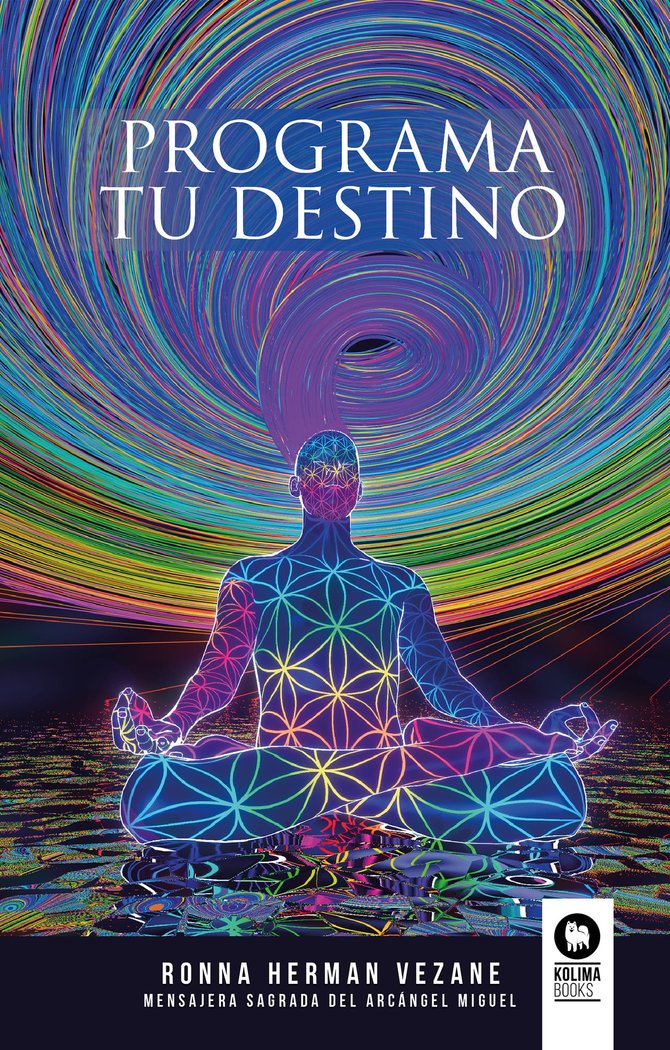 Programa Tu Destino-Herman Vezane Ronna