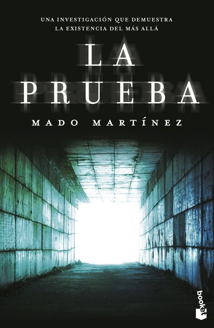 Prueba la-Martínez Mado