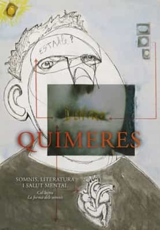 Quimeres-Picornell Belenguer Mercô