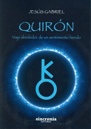 Quiron-Gutiérrez Pérez Jesús Gabriel
